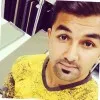 Akshay Solanki