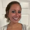 Danielle Holby