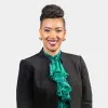 MaryAnne Mwaura