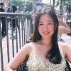 Rarin Kim