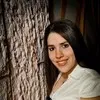 Shannon Sederoff CRHA