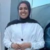 Fatma Farag