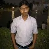 AVICK CHAKRABORTY