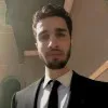 Muhannad Khalied