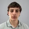 Benjamin Duran Denegri