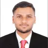 Murshid Abbas