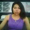 Mary Toteng