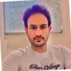 Muhammad Faisal