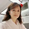 Ni li Lai