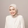 Laili Nur Hidayah