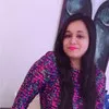 Mona Agarwal