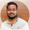 Nikhil Chavan