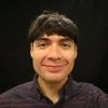 Joshua Huante