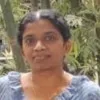Sumathi Gnanam