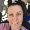 Sharon Downey