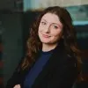 Rachel Schnapper