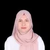 Ariestha Widyastuty Bustan
