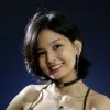 Gabrielle Katayama