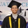 MOHAMMAD ANAS