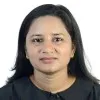 Rupal Shah