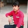 Manoj Patel