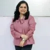 Priyanka Singh