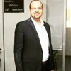 Tarek Alsaleh