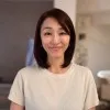 Keiko Takeda