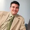 TJ Weber