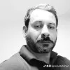 salamullah shad