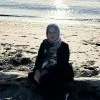 Fatima Noor