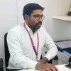 Srinivasa Prabu