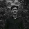 Sukhithe Gopalan