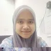 Siti Aishah Zakaria