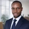 Abraham Masikati