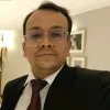 Aman Gupta