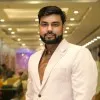 jitendra singh