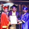 Swayam Swarup Patra