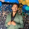 Pallikonda Sudheer
