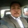 Herry Purwono