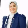 Rawan Hisham Megahed