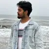 JITHIN KUMAR