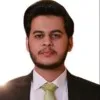 Muhammad Taimoor