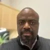 Chukwuma Oraegbunam