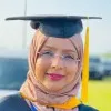 Farhana Shaheen