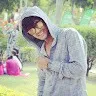 Ritesh kushwaha