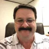 Gregory Tiefel