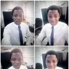 RILWAN KEHINDE