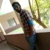 sandeep singh