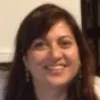 GITA GORJI